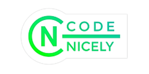  TaxArth Services LLP - Legal - Finance - Consulting Raipur