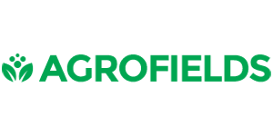  TaxArth Services LLP - Legal - Finance - Consulting Raipur