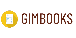  TaxArth Services LLP - Legal - Finance - Consulting Raipur