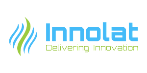  TaxArth Services LLP - Legal - Finance - Consulting Raipur