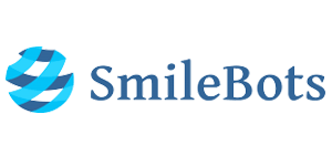  TaxArth Services LLP - Legal - Finance - Consulting Raipur