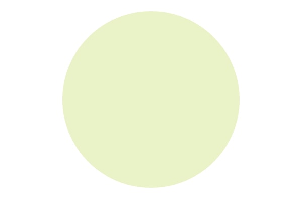 TaxArth Services LLP - Legal - Finance - Consulting Raipur