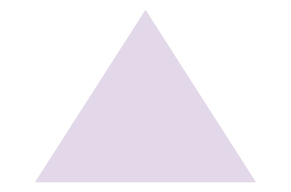 TaxArth Services LLP - Legal - Finance - Consulting Raipur