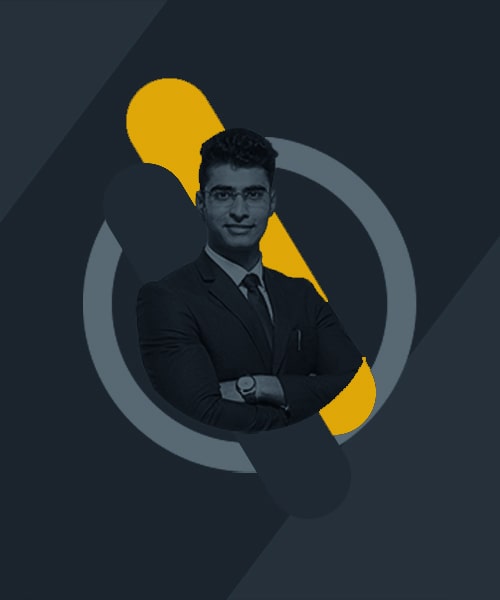 TaxArth Services LLP - Legal - Finance - Consulting Raipur