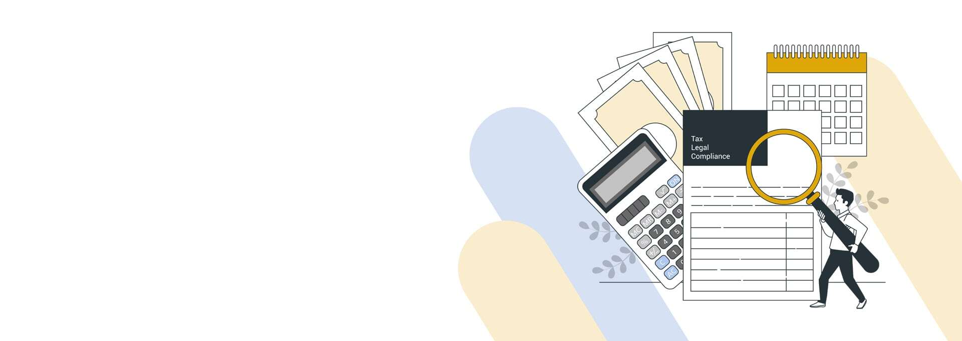 acculegal, raipur, Company incorporation, registration of company, company registration in india , private limited company registration, legal advices, management