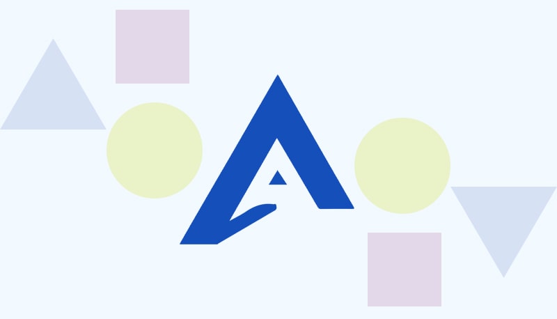 acculegal, raipur, Company incorporation, registration of company, company registration in india , private limited company registration, legal advices, management